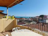 Appartamento, TORTORETO, 195.000 €, 75,00 mq
