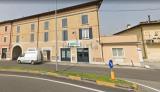 Superfici commerciali, CONCESIO, 179.000 €, 140,00 mq