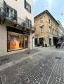 Superfici commerciali, BRESCIA, 650.000 €, 180,00 mq