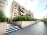 Appartamento, PARMA, 250.000 €, 75,00 mq