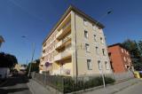 Appartamento, LANGHIRANO, 85.000 €, 70,00 mq