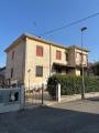 Appartamento, SAN SECONDO PARMENSE, 134.000 €, 132,00 mq