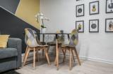 Appartamento, BOLOGNA, Malpighi, 359.000 €, 70,00 mq