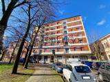 Appartamento, VOGHERA, 120.000 €, 126,00 mq