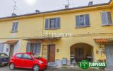 Appartamento, VALLE SALIMBENE, 99.000 €, 90,00 mq