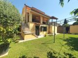 Casa, LUCCA, Mugnano, 420.000 €, 200,00 mq
