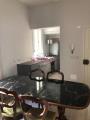 Appartamento, GROSSETO, 290.000 €, 90,00 mq