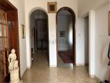 Casa, LUCCA, 330.000 €, 275,00 mq
