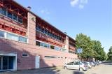 Superfici commerciali, NOVA MILANESE, 285.000 €, 340,00 mq