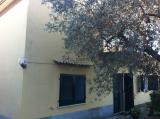 Casa, SERAVEZZA, 380.000 €, 120,00 mq