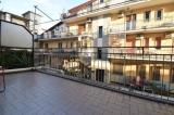 Appartamento, AGROPOLI, 72.000 €, 40,00 mq