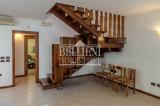 Casa, VICENZA, 450.000 €, 150,00 mq