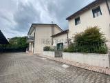 Casa, MAROSTICA, 540.000 €, 500,00 mq