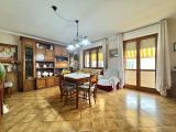 Appartamento, PONSACCO, 139.000 €, 110,00 mq