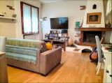 Appartamento, AMEGLIA, 190.000 €, 100,00 mq