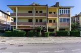 Appartamento, COMACCHIO, Lido Degli Estensi, 149.000 €, 75,00 mq