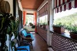 Appartamento, FOLLO, 120.000 €, 110,00 mq