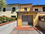 Appartamento, PONSACCO, 149.000 €, 75,00 mq