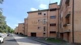 Appartamento, FERRARA, 148.000 €, 128,00 mq
