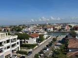 Appartamento, COMACCHIO, Lido Degli Estensi, 140.000 €, 50,00 mq