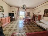 Appartamento, PALERMO, Oreto, 137.000 €, 140,00 mq