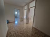 Appartamento, SONDRIO, 135.000 €, 120,00 mq