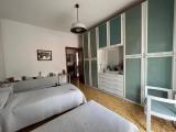 Appartamento, IMPERIA, 119.000 €, 75,00 mq