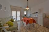 Appartamento, SAN BARTOLOMEO AL MARE, 265.000 €, 85,00 mq