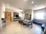 Appartamento, NAPOLI, Arenella, 530.000 €, 107,00 mq