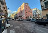 Appartamento, NAPOLI, San Giovanni a Teduccio, 59.000 €, 30,00 mq