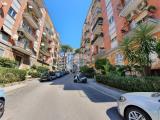 Appartamento, NAPOLI, Fuorigrotta, 290.000 €, 65,00 mq