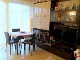 Appartamento, CAMPOROSSO, 175.000 €, 55,00 mq