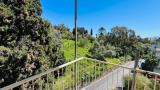 Appartamento, SANREMO, 285.000 €, 93,00 mq