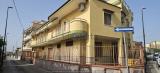 Appartamento, NAPOLI, Barra, 230.000 €, 117,00 mq