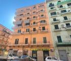 Appartamento, TARANTO, 120.000 €, 106,00 mq