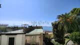 Appartamento, NAPOLI, Vomero, 915.000 €, 141,00 mq