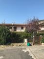Casa, NEGRAR, 295.000 €, 165,00 mq