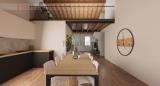 Casa, VERONA, 295.000 €, 170,00 mq
