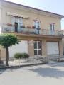 Casa, BELLARIA-IGEA MARINA, 358.000 €, 370,00 mq
