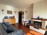 Appartamento, CORI, 130.000 €, 110,00 mq