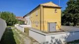 Casa, SAN GIULIANO TERME, 250.000 €, 85,00 mq