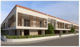 Appartamento, SCANDICCI, 228.000 €, 84,00 mq