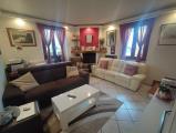 Appartamento, INCISA IN VAL D