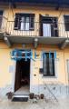 Appartamento, MAGENTA, 85.000 €, 30,00 mq