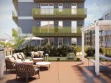 Appartamento, TORINO, Aurora, 320.000 €, 155,00 mq