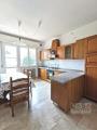 Appartamento, PORDENONE, 152.000 €, 153,00 mq