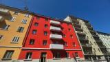 Appartamento, TRIESTE, 90.000 €, 50,00 mq