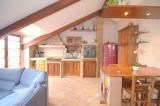 Appartamento, TORINO, Pozzo Strada, 149.000 €, 50,00 mq