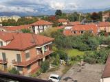 Appartamento, CIRIÈ, 99.000 €, 80,00 mq