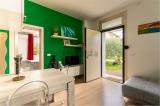 Appartamento, VITTORIO VENETO, 138.000 €, 60,00 mq